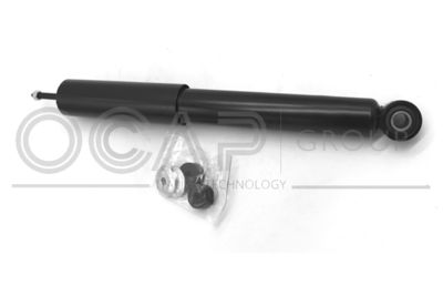 82236RU OCAP Амортизатор