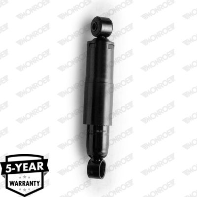 V1057 MONROE Амортизатор
