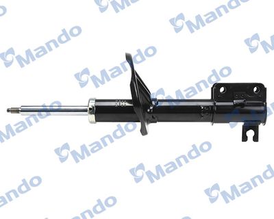 EX96639829 MANDO Амортизатор