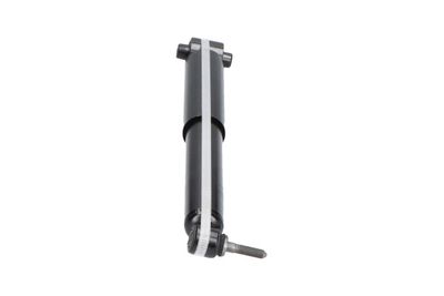 SSA10225 KAVO PARTS Амортизатор