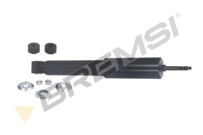 SA0561 BREMSI Амортизатор