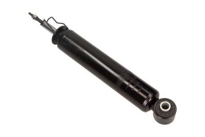110416 MAXGEAR Амортизатор