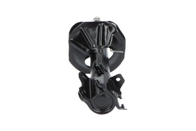 SSA6589 KAVO PARTS Амортизатор