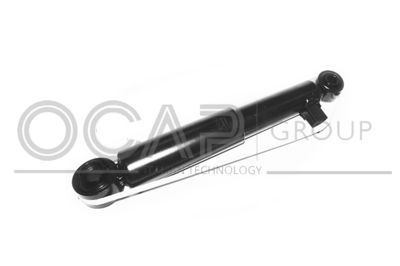 82057RU OCAP Амортизатор