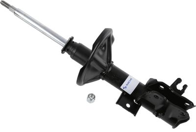 230135 SACHS Амортизатор