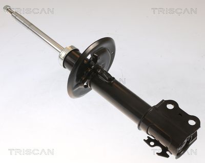 870513107 TRISCAN Амортизатор