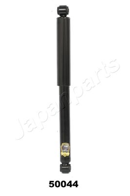 MM50044 JAPANPARTS Амортизатор