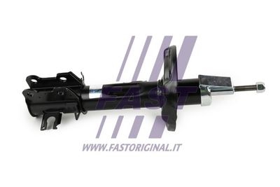 FT11073 FAST Амортизатор