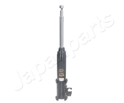 MM80002 JAPANPARTS Амортизатор