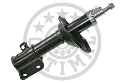 A3571GL OPTIMAL Амортизатор