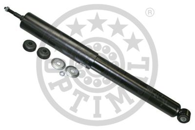 A68782G OPTIMAL Амортизатор