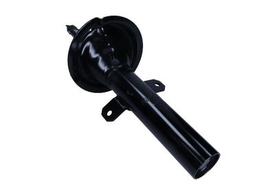 110589 MAXGEAR Амортизатор
