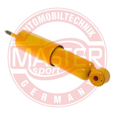 106004PCSMS MASTER-SPORT GERMANY Амортизатор