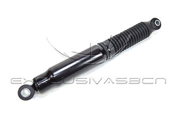 MSH700711 MDR Амортизатор
