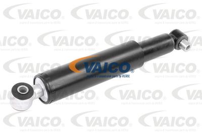 V460326 VAICO Амортизатор