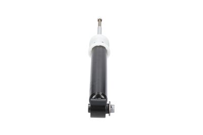 SSA10566 KAVO PARTS Амортизатор