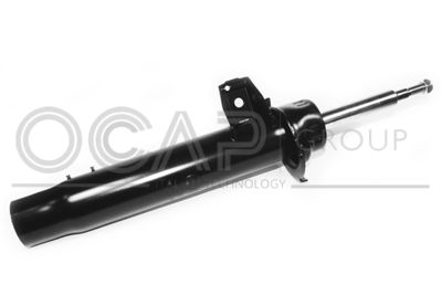 82566FR OCAP Амортизатор