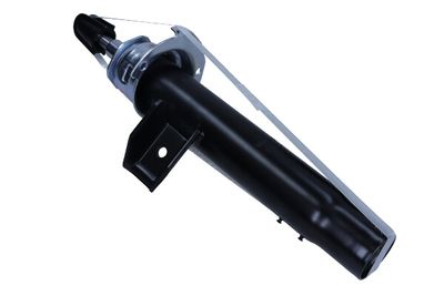 110642 MAXGEAR Амортизатор