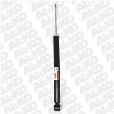 103263 AL-KO Амортизатор