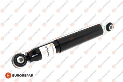 1675671480 EUROREPAR Амортизатор
