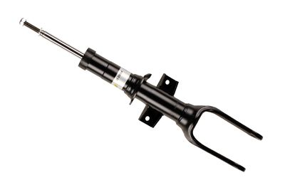 22220554 BILSTEIN Амортизатор