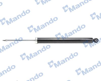 MSS020643 MANDO Амортизатор