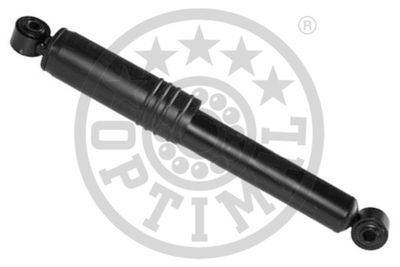 A68620G OPTIMAL Амортизатор