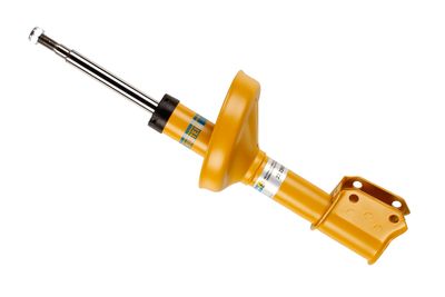 22236074 BILSTEIN Амортизатор