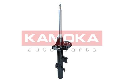 2000462 KAMOKA Амортизатор