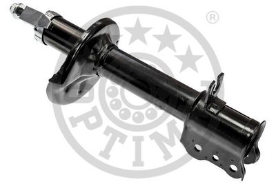 A67289G OPTIMAL Амортизатор