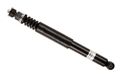 19126395 BILSTEIN Амортизатор