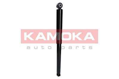 2000774 KAMOKA Амортизатор