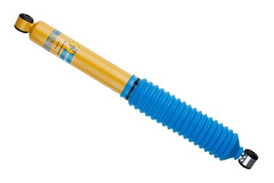 24016179 BILSTEIN Амортизатор