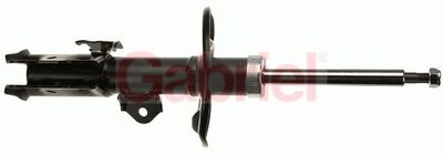 G54270 GABRIEL Амортизатор