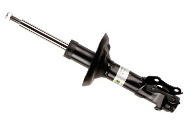 17047142 BILSTEIN Амортизатор