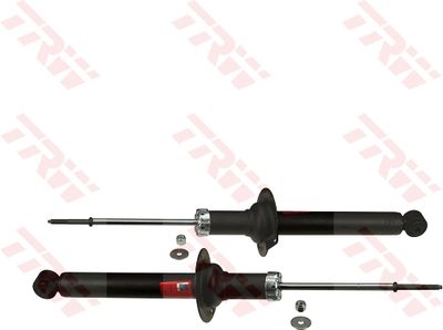 JGS1080T TRW Амортизатор
