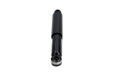 SSA5533 KAVO PARTS Амортизатор