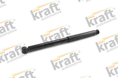 4015057 KRAFT AUTOMOTIVE Амортизатор