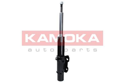 2000043 KAMOKA Амортизатор