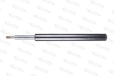 1100450 VITAL SUSPENSIONS Амортизатор