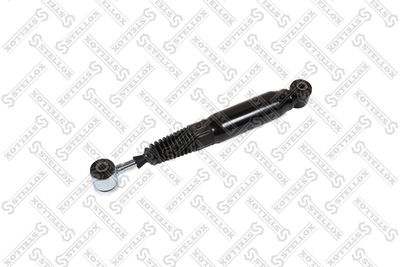 42039510SX STELLOX Амортизатор