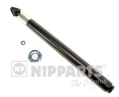 N5521034G NIPPARTS Амортизатор
