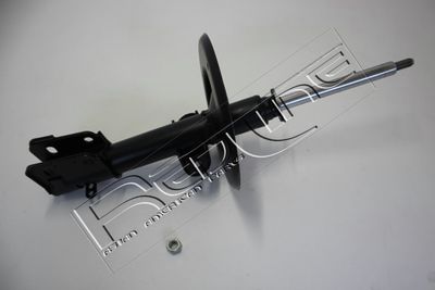 39CH001 RED-LINE Амортизатор