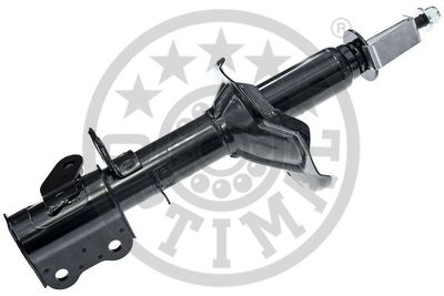 A3816GL OPTIMAL Амортизатор