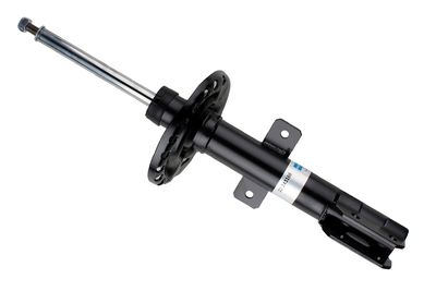 22243188 BILSTEIN Амортизатор