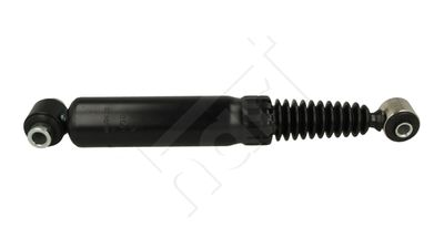 805241 HART Амортизатор