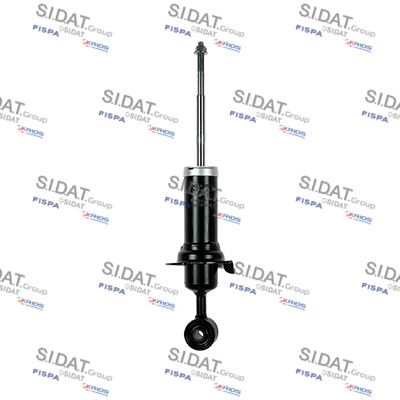 F210G1065 FISPA Амортизатор