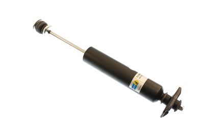 24000123 BILSTEIN Амортизатор