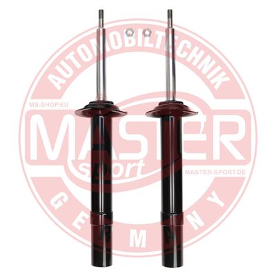 16K005921 MASTER-SPORT GERMANY Амортизатор