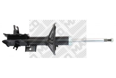 40515 MAPCO Амортизатор